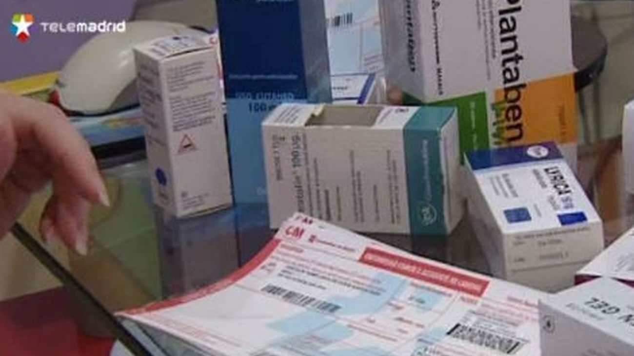 El IPC retrocede hasta el 1,8% en tasa interanual, por la electricidad y las medicinas