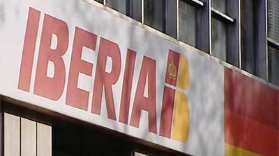 Sepla se suma al acuerdo de los sindicatos para negociar el futuro de Iberia