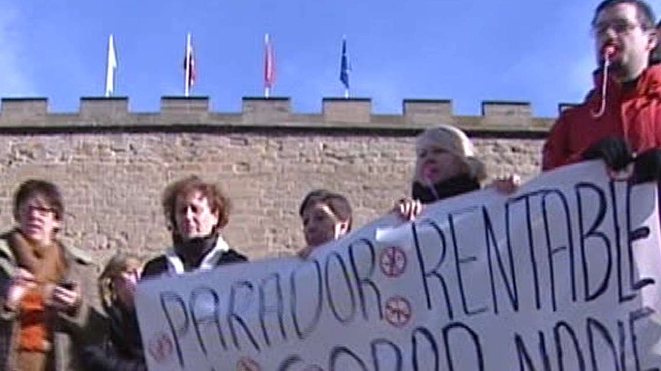 paradores300_hoy_paros