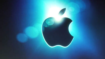 Apple renovará sus iPads en un contexto de feroz competencia