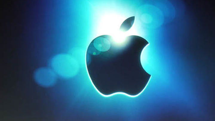 Apple renovará sus iPads en un contexto de feroz competencia