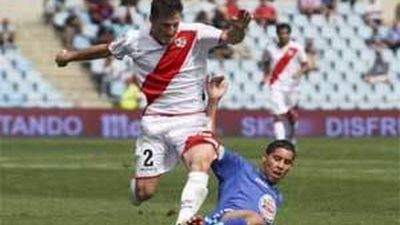 Dos derbis para empezar el año