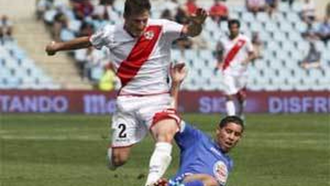 Dos derbis para empezar el año