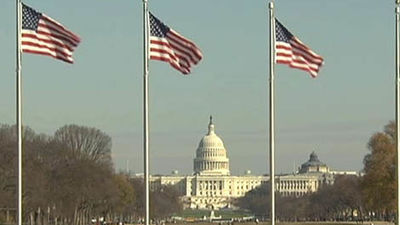 EEUU considera "objetivos a espiar" Alemania y países de la UE como España