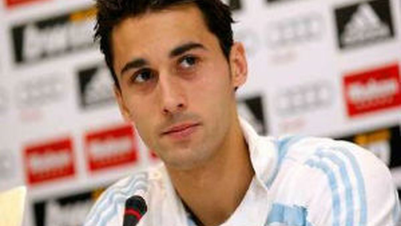 Arbeloa: "Mourinho se fue desencantado con los jugadores"