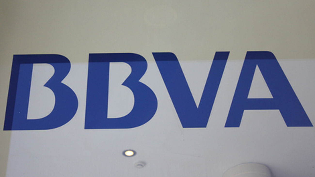 bbva_470_dehoy_asantos