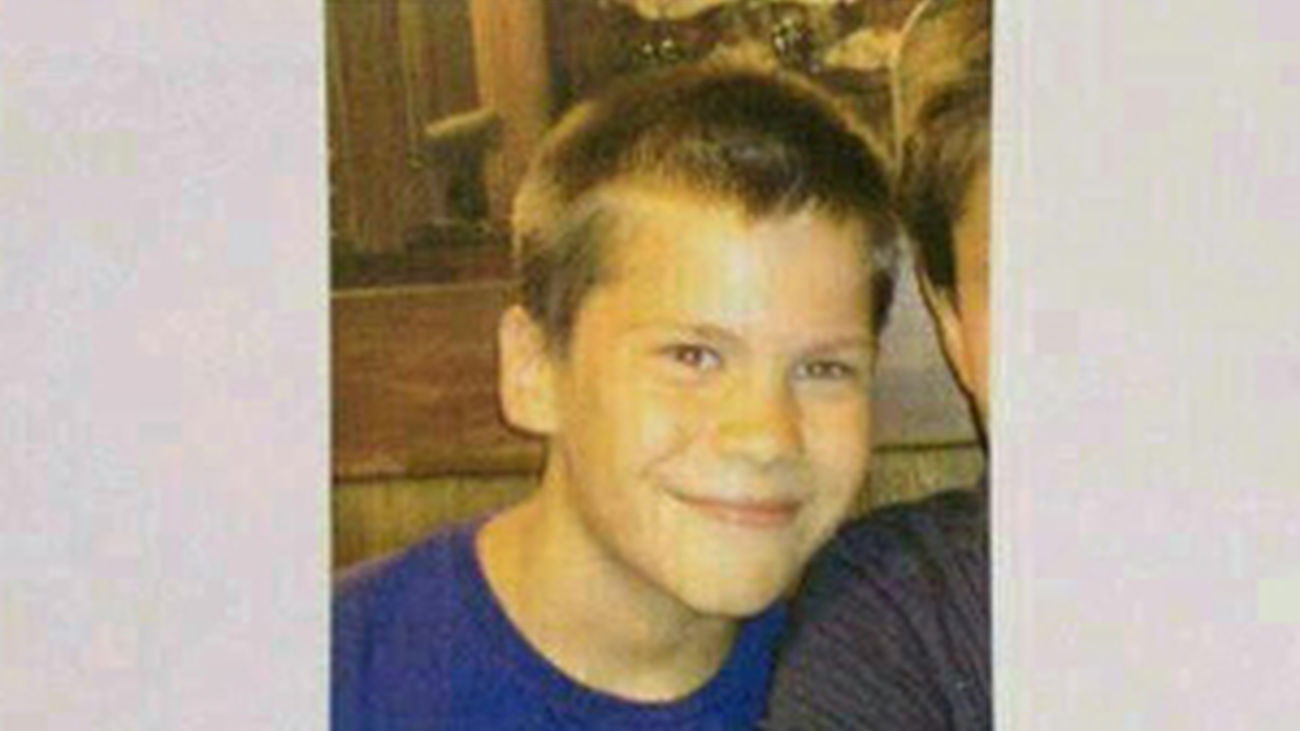 desaparecido470_daniel_alcobendas