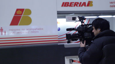 La Comunidad de Madrid ofrece consejos en su web para reclamar gastos por huelga de Iberia