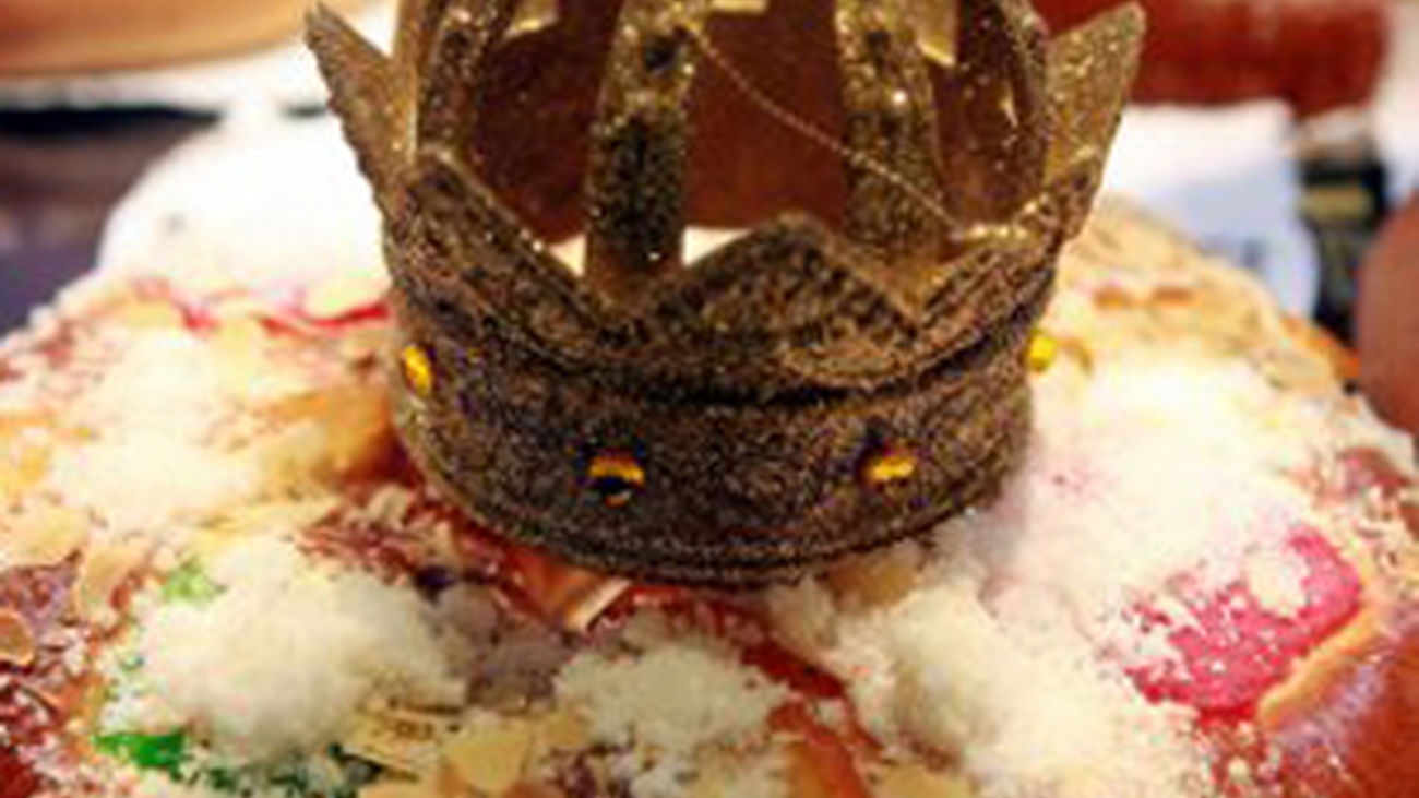 roscondereyes300dehoyrico