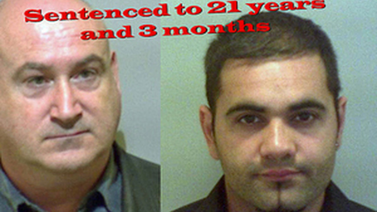 setenciados300reinounido