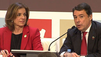 La Villa Olímpica se haría con colaboración público-privada