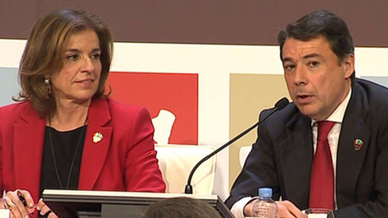 ANABOTELLADEHOY_JUEGOS