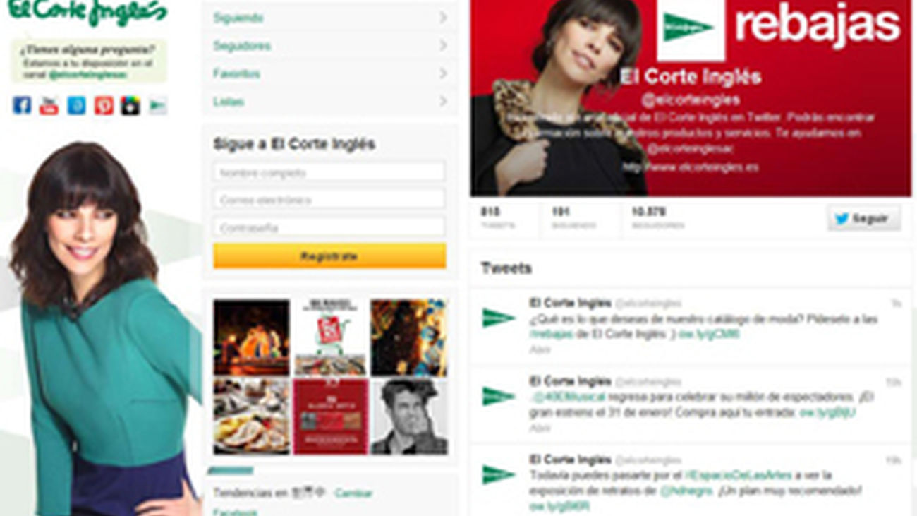 corte_ingles_twitter300