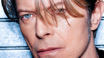 Una película retratará la amistad berlinesa entre David Bowie e Iggy Pop