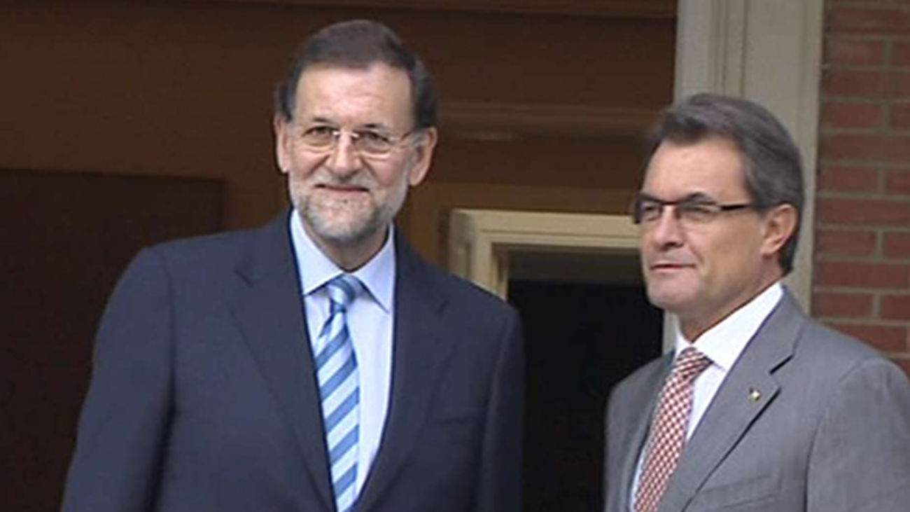 rajoy_mas470