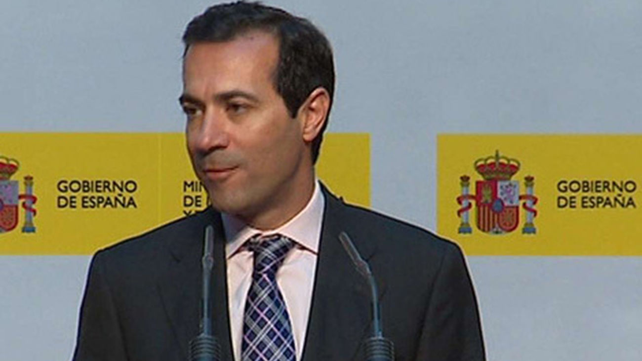 victoria_consejeropresidencia470