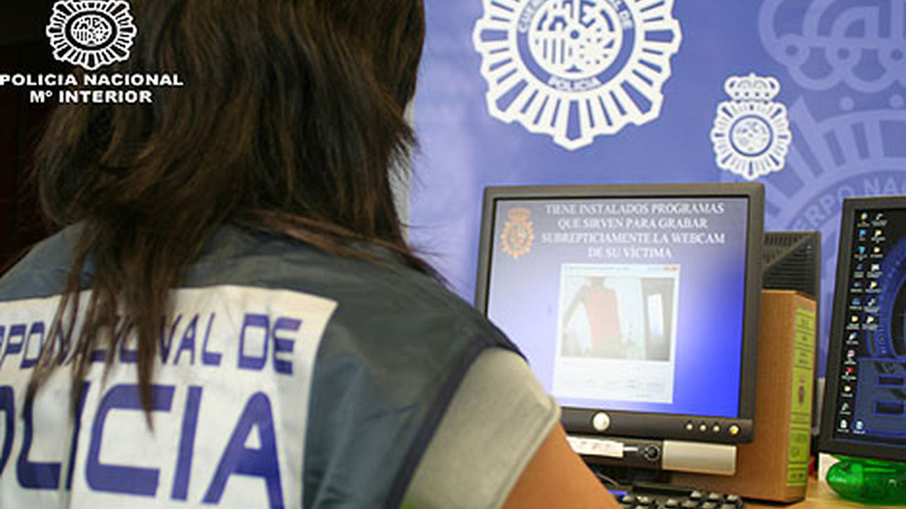 BRIGADA_INVESTIGACIONTECNO_POLICIA_