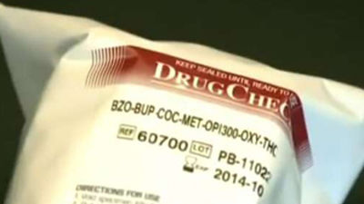 Drogran a sus padres para conectarse más tiempo a Internet