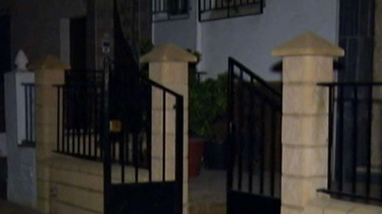 granada470_terremoto