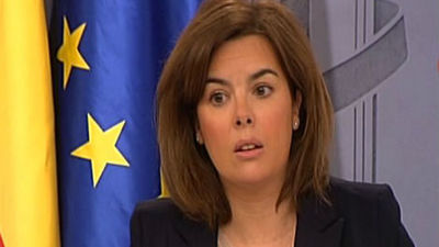 El Gobierno recurrirá ante el Constitucional el euro por receta en Madrid