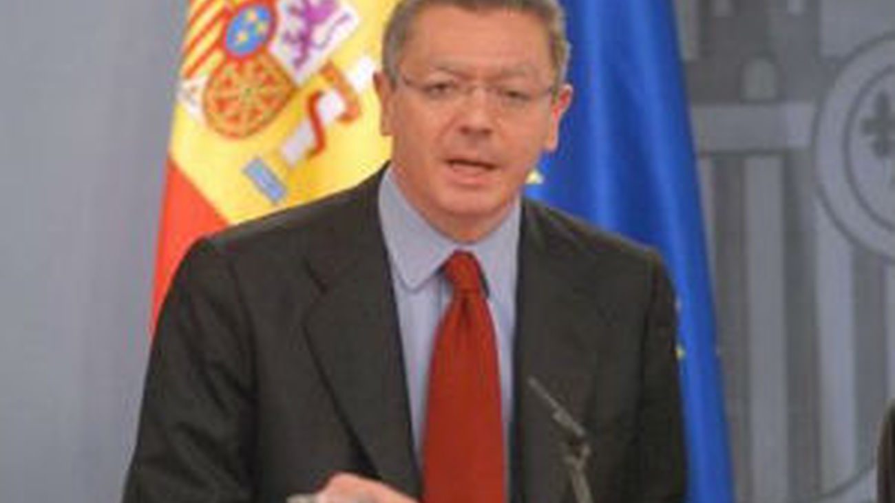 Gallardón