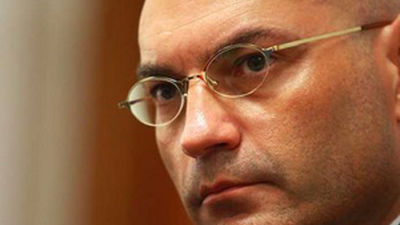 Bermúdez ve insuficientes las conexiones entre Gürtel y los papeles Bárcenas