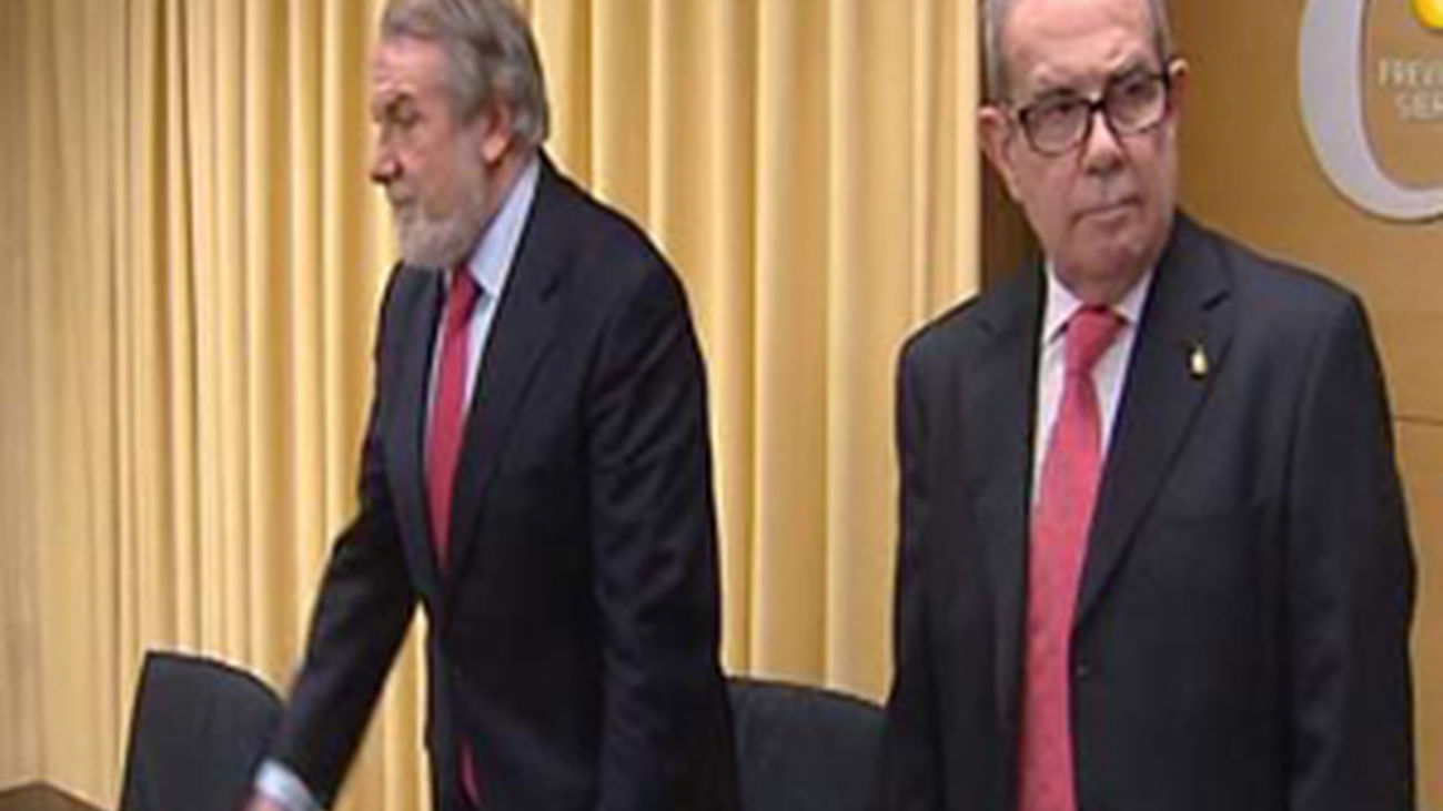 Se cumplen dos años desde el último anuncio de alto el fuego de ETA