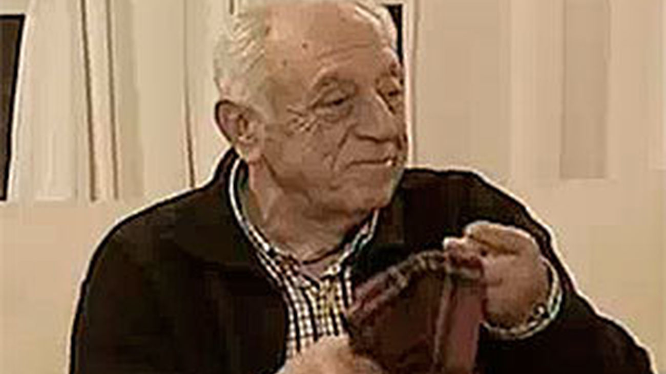 Qué hacer con los regalos no deseados