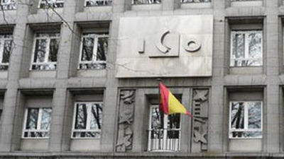 El Gobierno aprueba 2.500 millones en avales para la entrada de vivienda