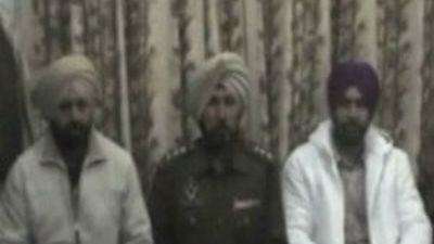 Detenidos seis implicados en una nueva violación múltiple en la India