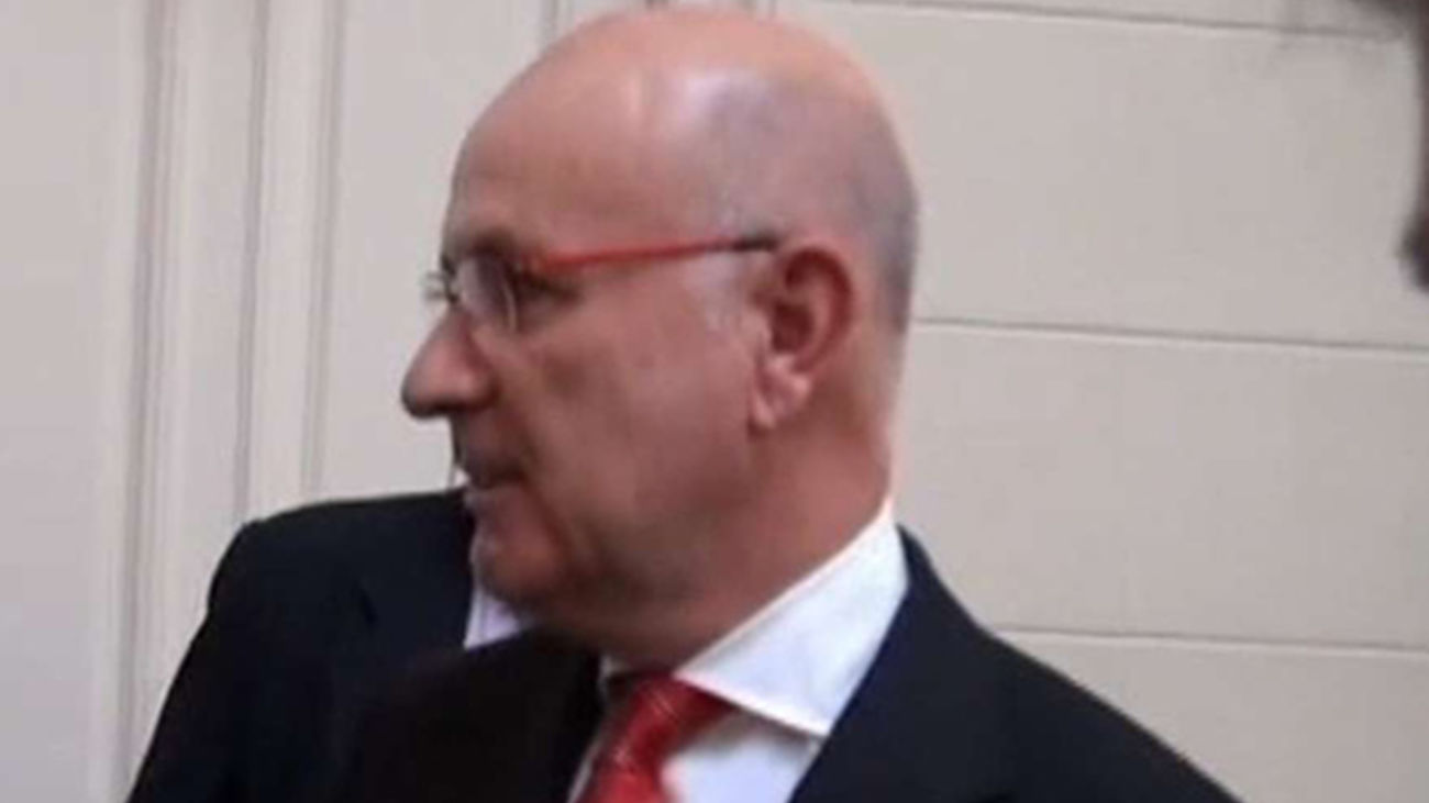 Los partidos catalanes continúan hoy su análisis de la propuesta soberanista