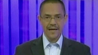 Chávez evoluciona favorablemente aunque con "medidas" por insuficiencia