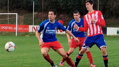 Fuenla y Lega se afianzan en puestos de playoff