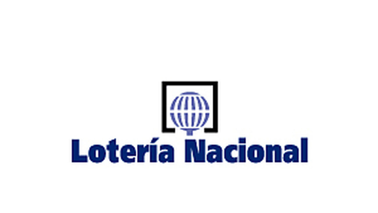 loterianacional300
