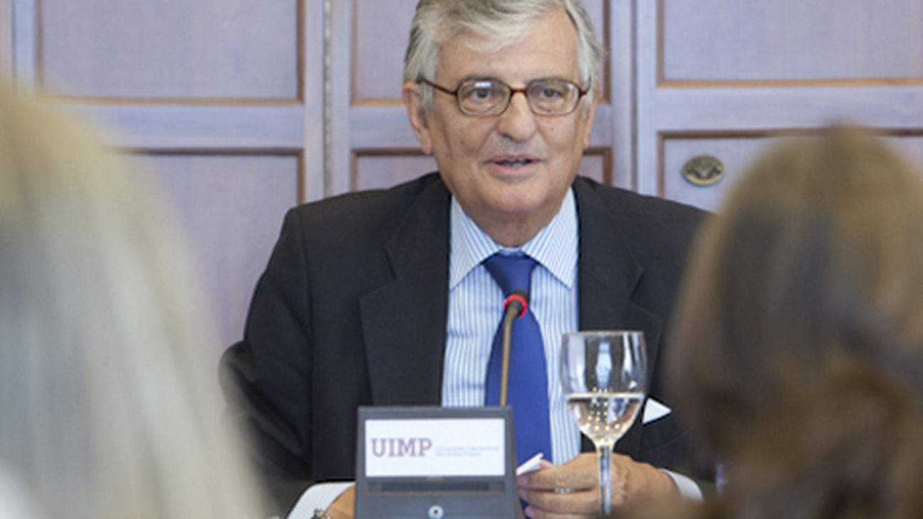 Torres-Dulce dice que hay indicios suficientes para investigar a la familia Pujol