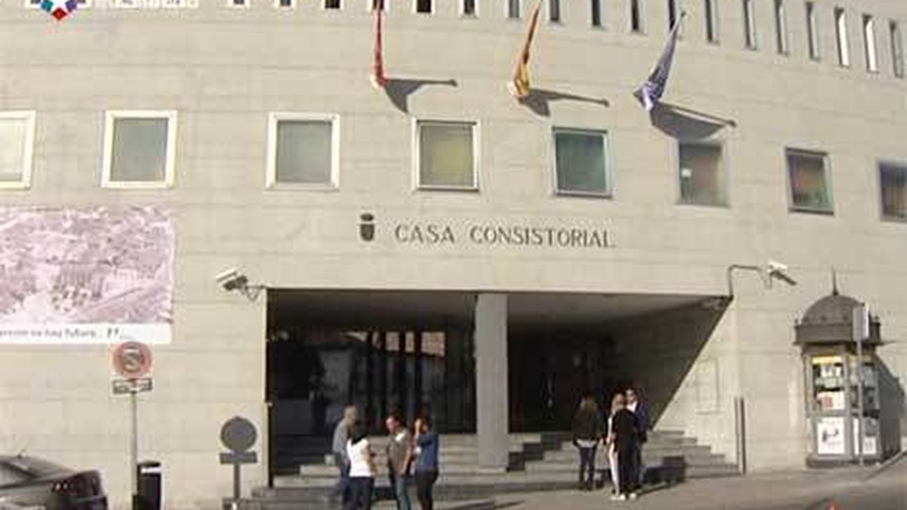 El Gobierno prevé reducir entre 10.000 y 15.000 concejales