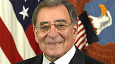 España y EEUU refuerzan su sintonía en Afganistán y apoyan a Francia en Mali