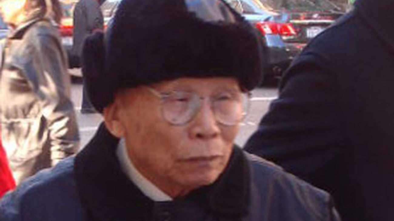 ANCIANOCHINO