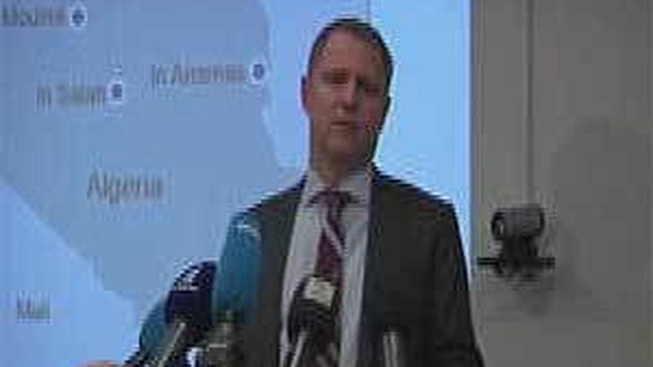 Terroristas cercanos a Al Qaeda secuestran a una veintena de extranjeros en Argelia