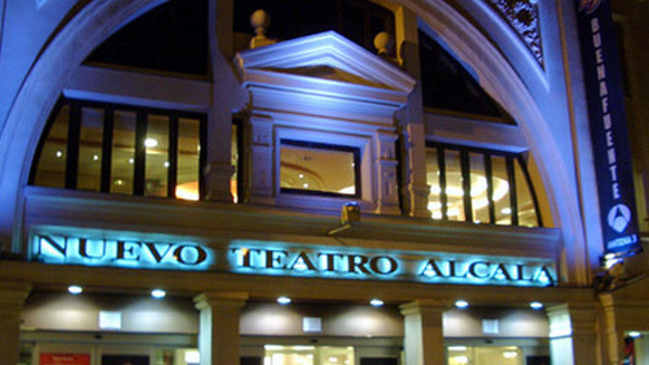 teatroalcala