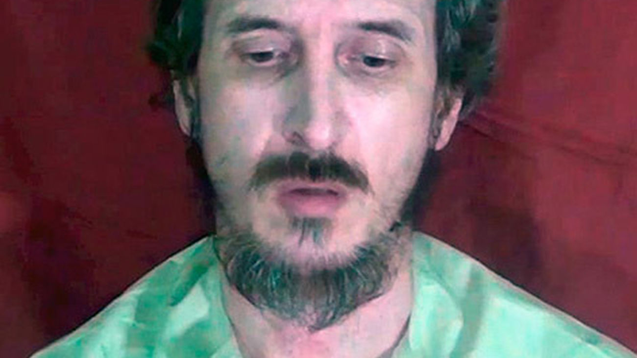 FRANCIA_EJECUTADO470