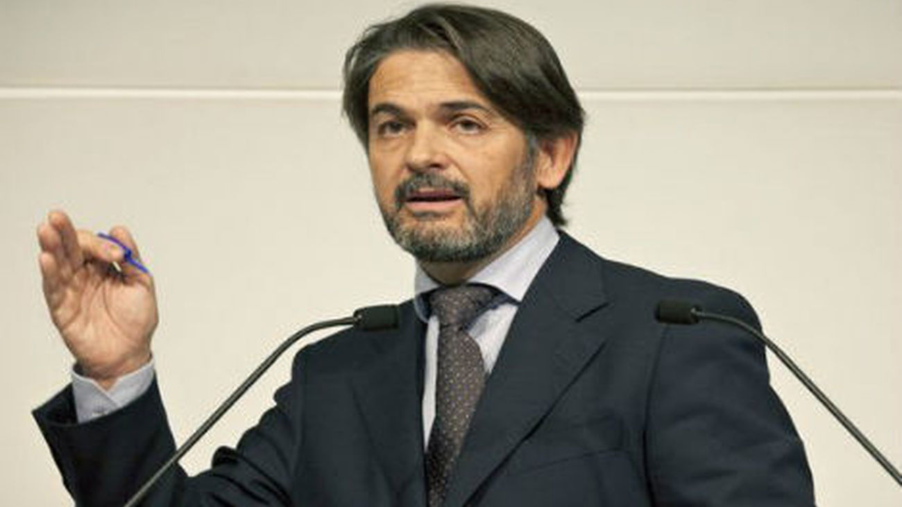 La exnovia del hijo de Pujol mantiene ante el juez que llevó a Andorra una mochila llena de dinero