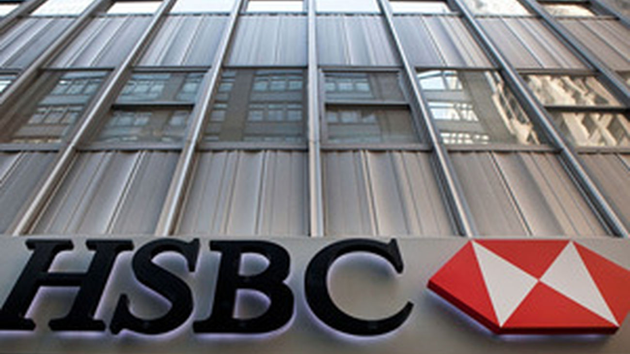 hsbc_470