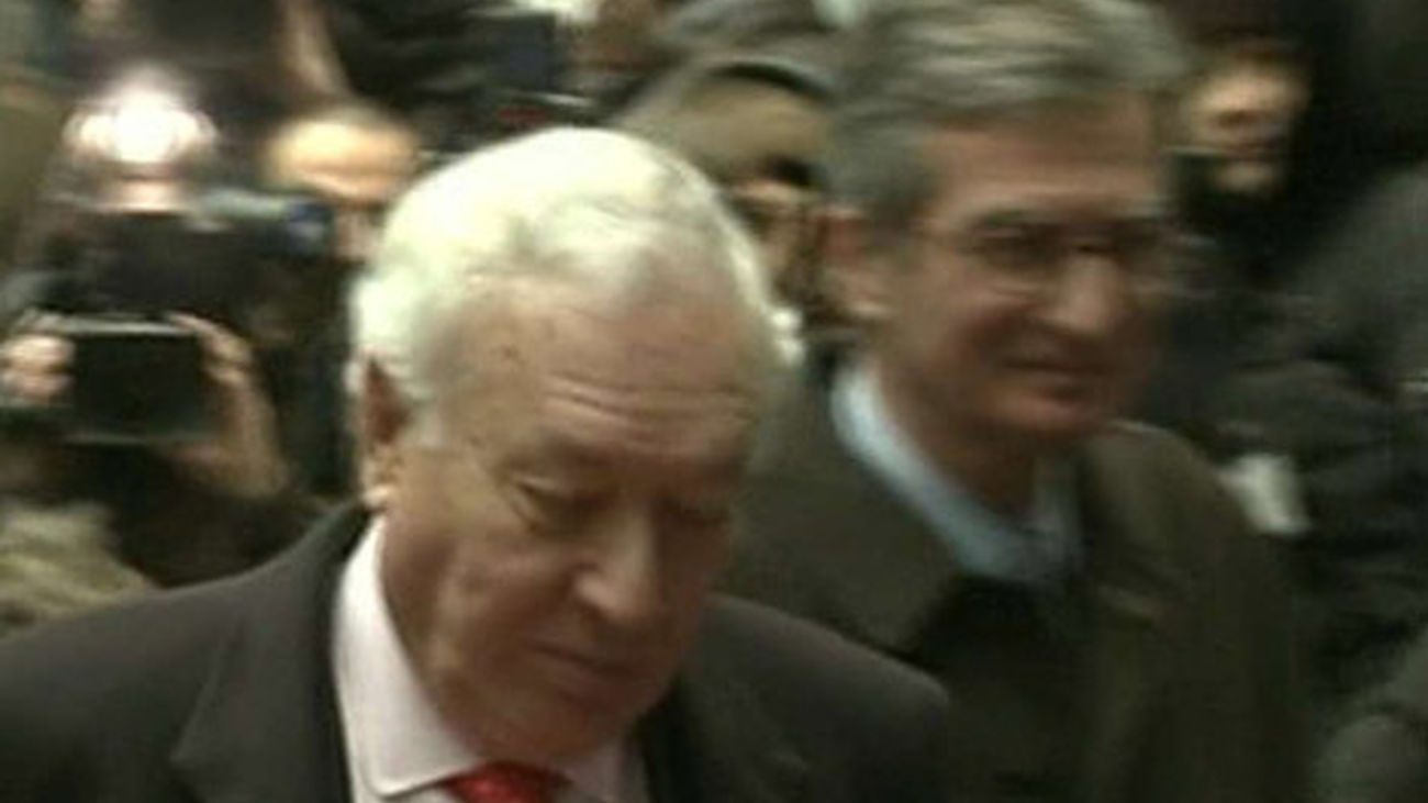 Los 27 dan luz verde a la misión de la UE para entrenar al Ejército de Malí