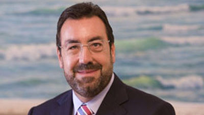 El Papa Francisco recibe este miércoles en Roma a una delegación de la ONCE