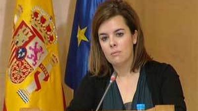 5.891 viviendas con alquileres desde 150 euros para desahuciados