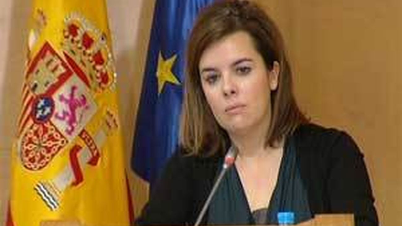 El fondo social de viviendas una segunda oportunidad para desahuciados