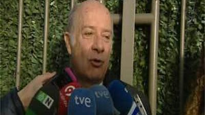 Acusaciones del Madrid Arena dedicarán 12 horas a ver imágenes de la tragedia