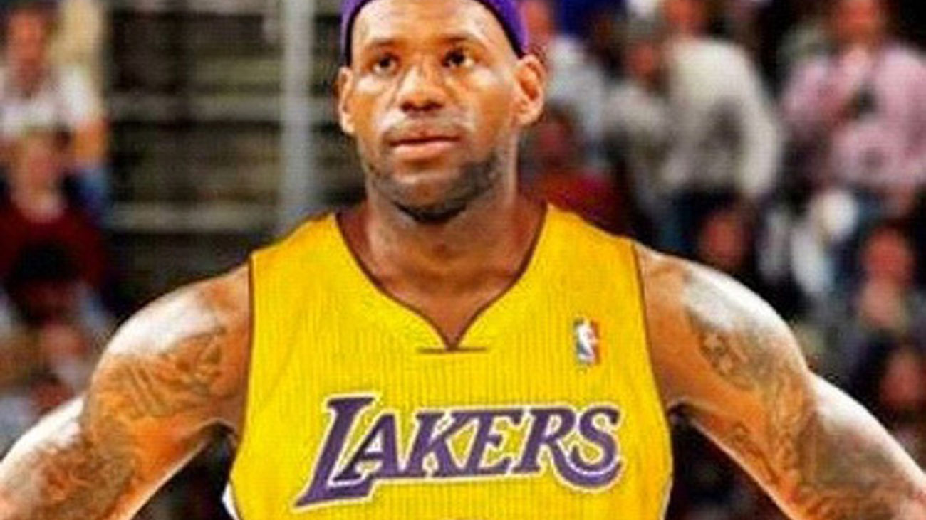 JAMES_LAKERS