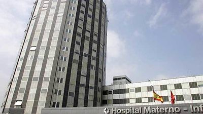 El 7% de los niños que esperan una trasplante mueren sin recibir el órgano que necesita